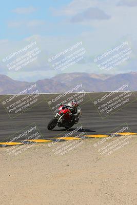 media/Mar-20-2023-Moto Forza (Mon) [[d0bbc59e78]]/3-C Group (Red)/Session 2 (Bowl)/